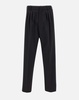 KENZO PARIS Trousers