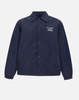 DROLE DE MONSIEUR Jackets