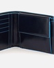 Piquadro Wallets