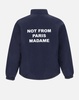 DROLE DE MONSIEUR Jackets