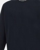 VERSACE JEANS COUTURE Sweaters