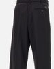 KENZO PARIS Trousers