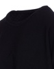 Roberto Collina T-Shirts And Polos