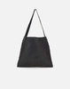 DRAGON DIFFUSION Bags..