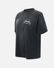 Represent T-Shirts And Polos