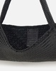 DRAGON DIFFUSION Bags..