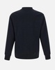 VERSACE JEANS COUTURE Sweaters