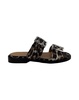 Ganni Sandal Shoes