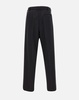 KENZO PARIS Trousers