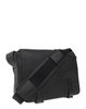 Loewe ‘Military Messenger XS’ shoulder bag