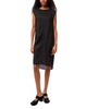 Backless Mini Dress