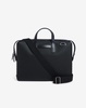1893 Harness Single Document Case