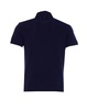 Classic Ami De Coeur Polo