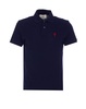 Classic Ami De Coeur Polo