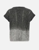Kaos Sweaters