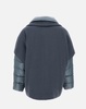 Herno Jackets