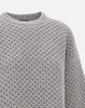 Fabiana Filippi Sweaters