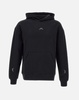 A Cold Wall Sweaters
