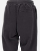 A Cold Wall Trousers