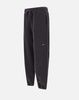 A Cold Wall Trousers