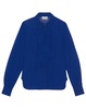Ganni Shirts