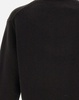 KENZO PARIS Sweaters