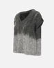 Kaos Sweaters