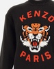 KENZO PARIS Sweaters