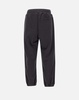 A Cold Wall Trousers