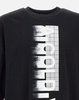 A Cold Wall T-Shirts And Polos