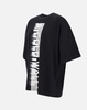 A Cold Wall T-Shirts And Polos