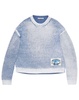 Acne Studios Cotton Shirts.
