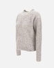 Herno Sweaters