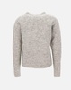 Herno Sweaters