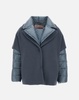 Herno Jackets