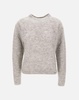 Herno Sweaters