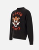 KENZO PARIS Sweaters
