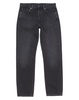 Acne Studios Short Denim