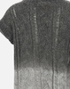Kaos Sweaters