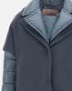 Herno Jackets