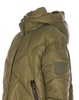 Inchiostro Down Jacket