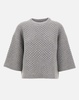 Fabiana Filippi Sweaters