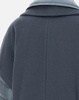 Herno Jackets