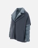 Herno Jackets