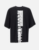 A Cold Wall T-Shirts And Polos