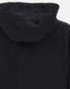 A Cold Wall Sweaters