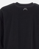 A Cold Wall T-Shirts And Polos