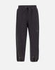 A Cold Wall Trousers