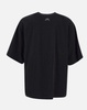 A Cold Wall T-Shirts And Polos