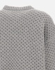 Fabiana Filippi Sweaters